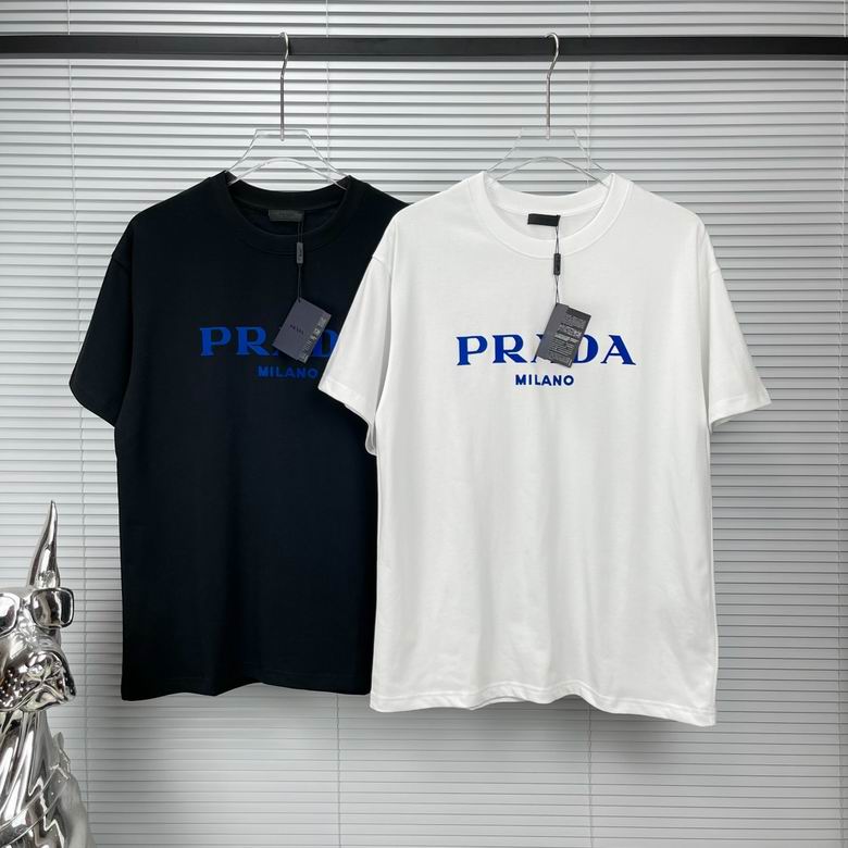 Prada S-XXL 7ctn53