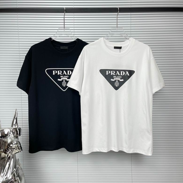 Prada S-XXL 7ctn54