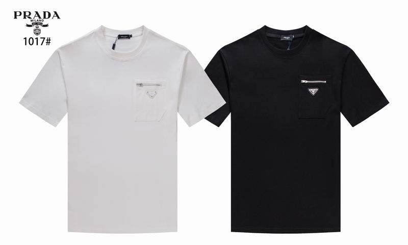 Prada S-XL 8qx1017