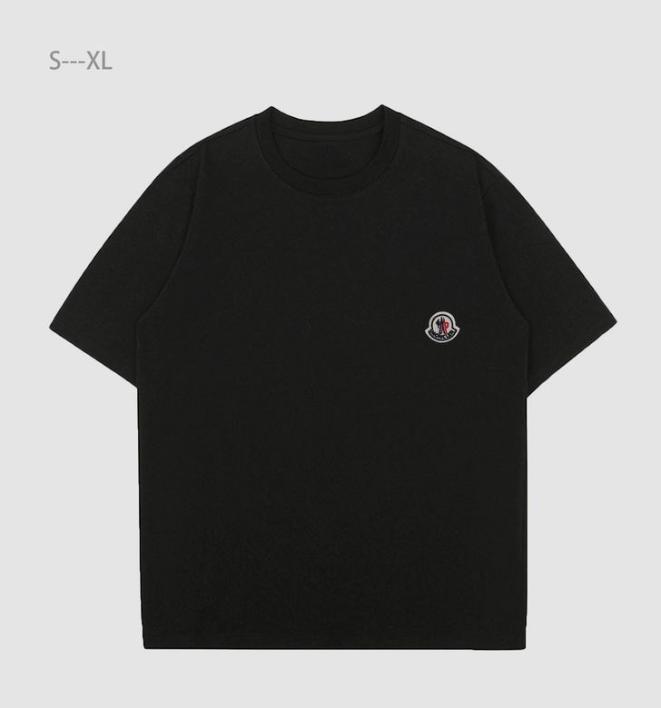 Moncler S-XL 1qn41
