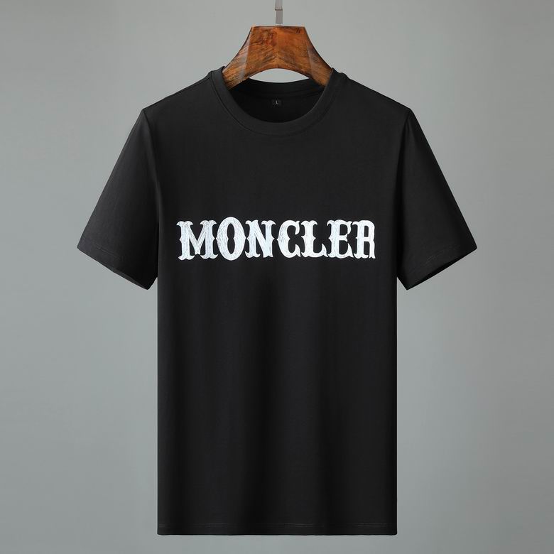 Moncler M-3XL 21mn513