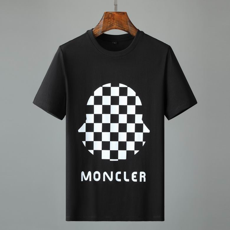 Moncler M-3XL 21mn722