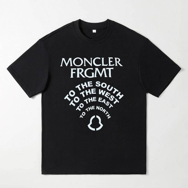 Moncler M-3XL 21mK929