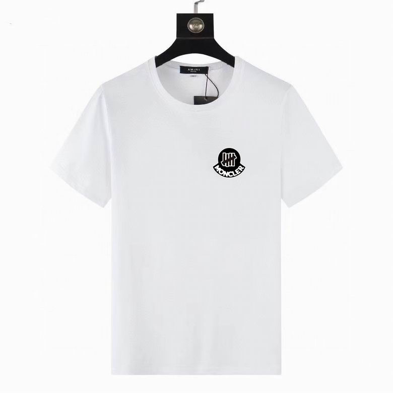 Moncler M-5XL kdtn111