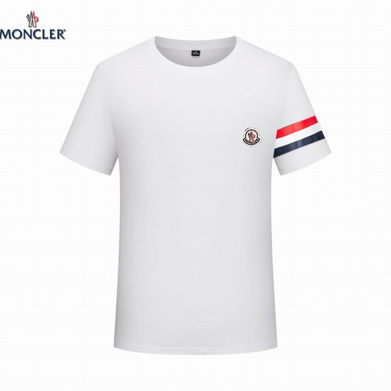 Moncler M-4XL 12yn05