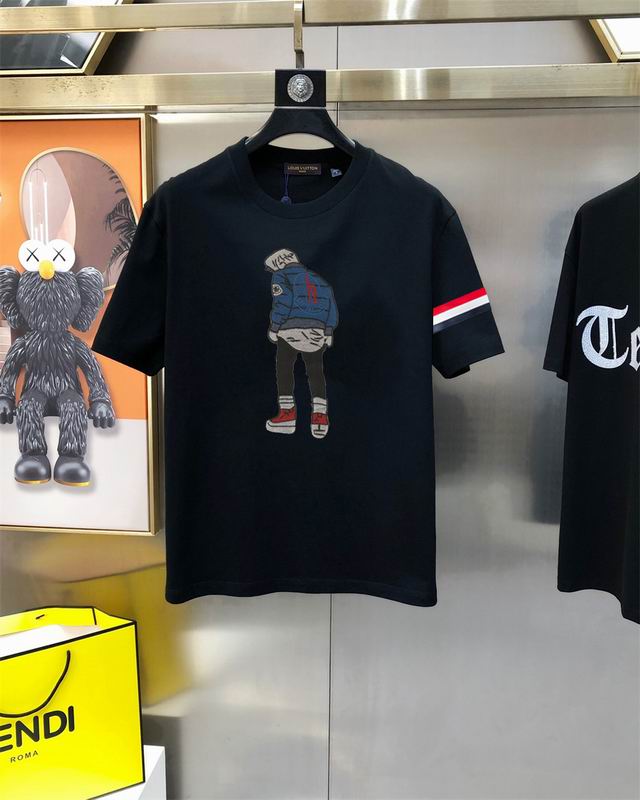 Moncler M-7XL 12yx13