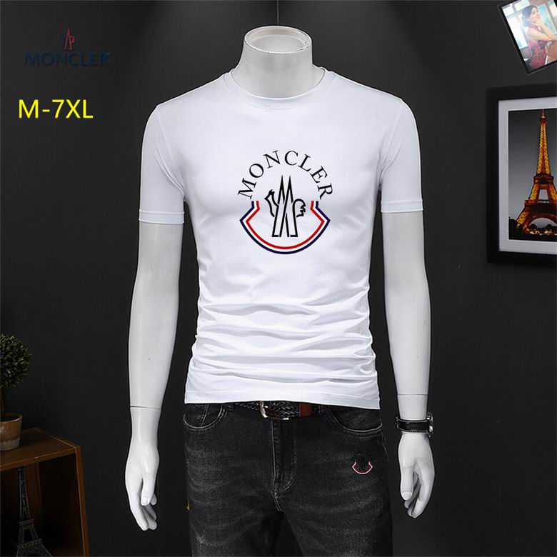 Moncler M-7XL 12yn18