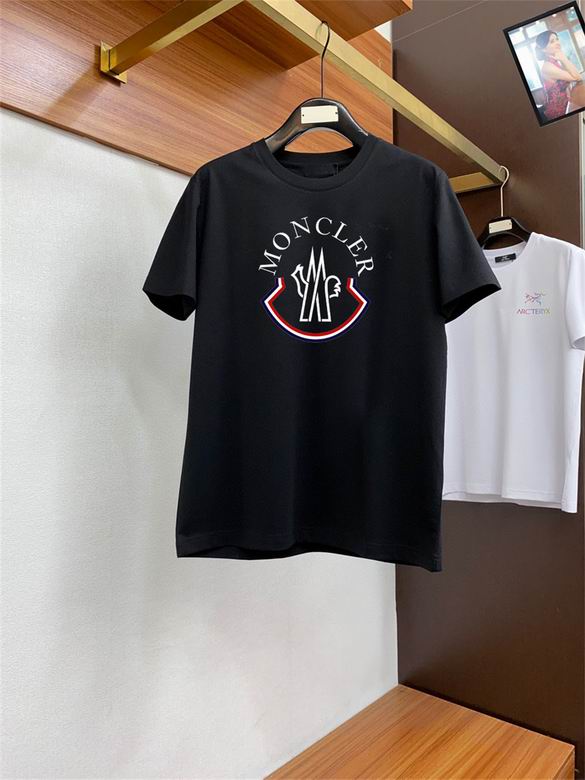 Moncler M-5XL 12yn21