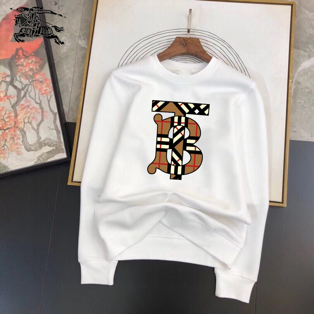 Burberry M-3XL 25tr201