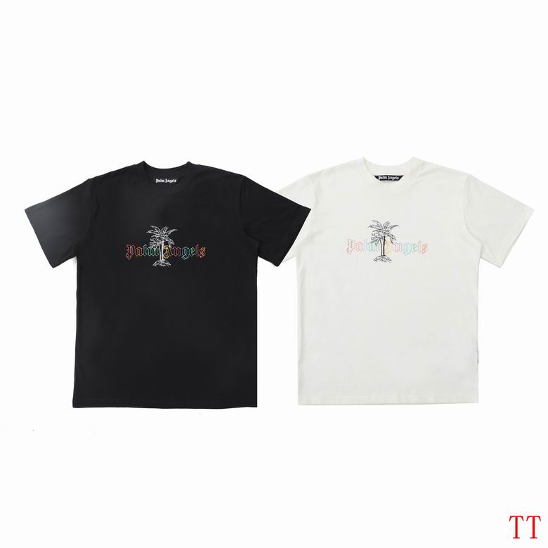 Prada S-XL 20tn05