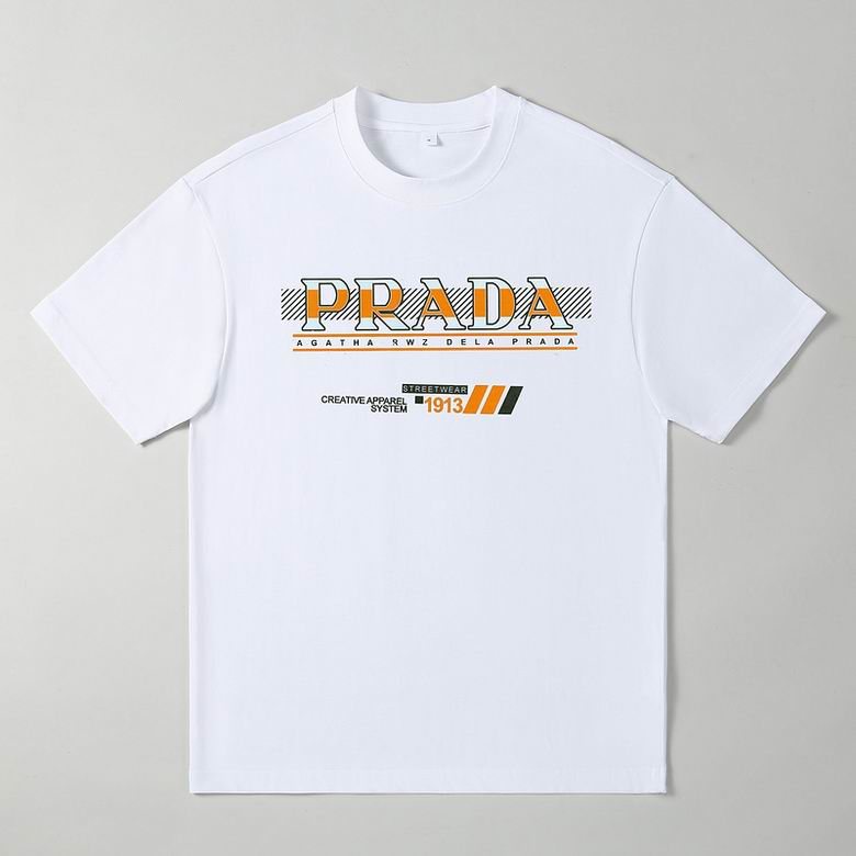 Prada M-3XL 21m20082