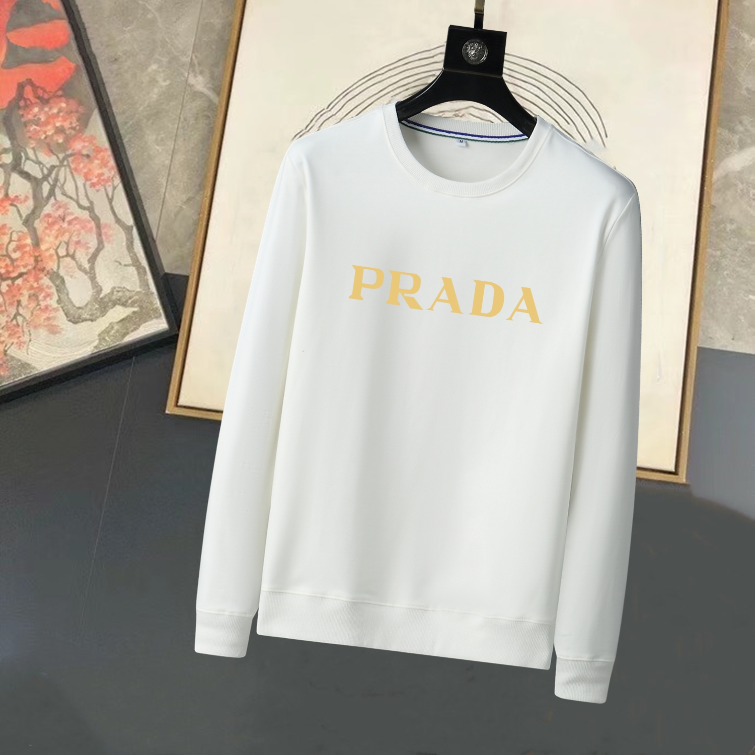 Prada M-3XL 25tr216