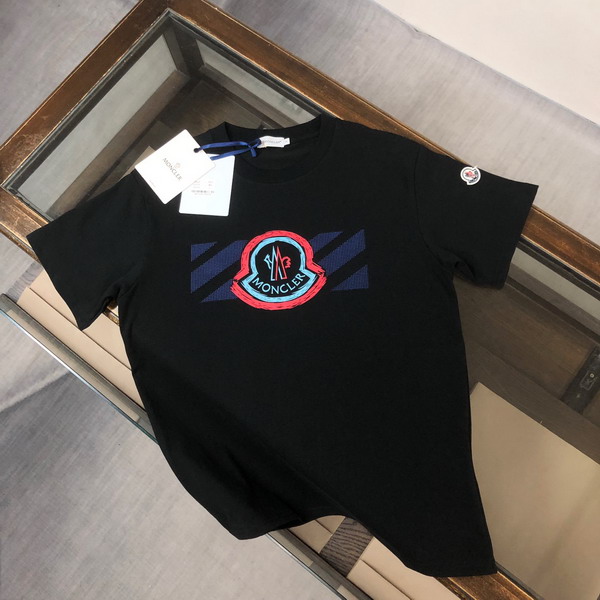 Moncler M-3XL 13gn17