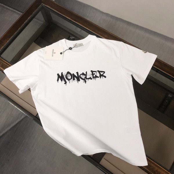 Moncler S-2XL 13gn29