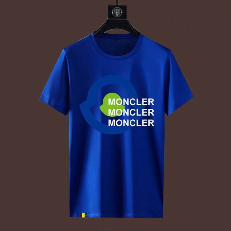 Moncler M-4XL 11Ln07