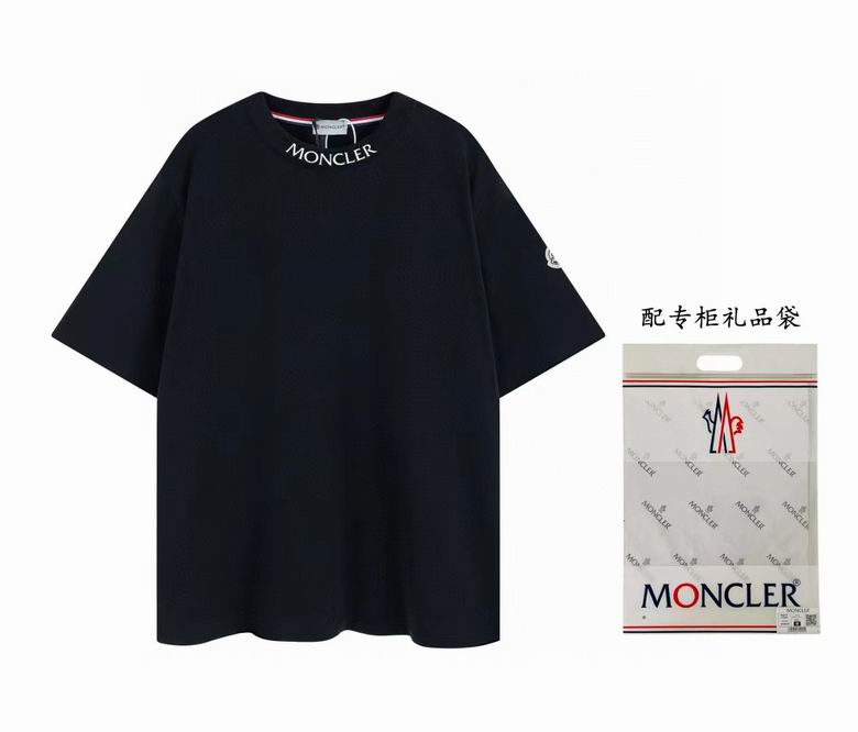 Moncler S-XL 11Ln24