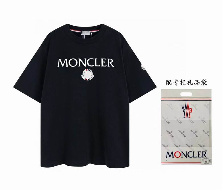Moncler S-XL 11Ln28