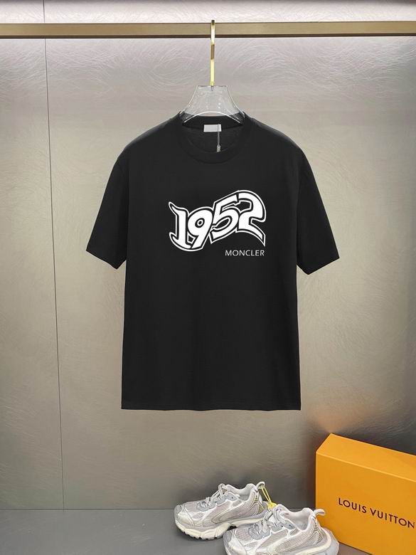 Moncler S-5XL 25tn22