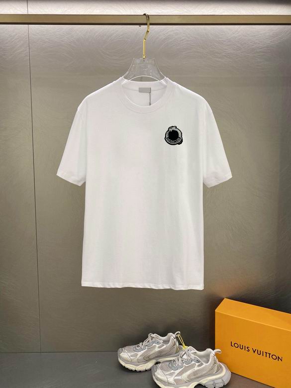 Moncler S-5XL 25tn23