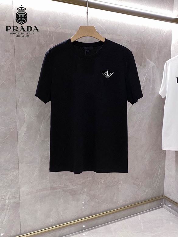 Prada S-4XL 25tn12