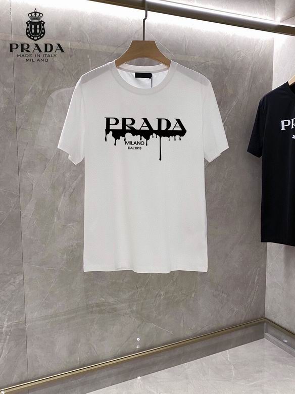 Prada S-4XL 25tn19