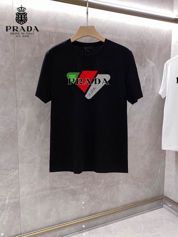 Prada S-4XL 25tn20
