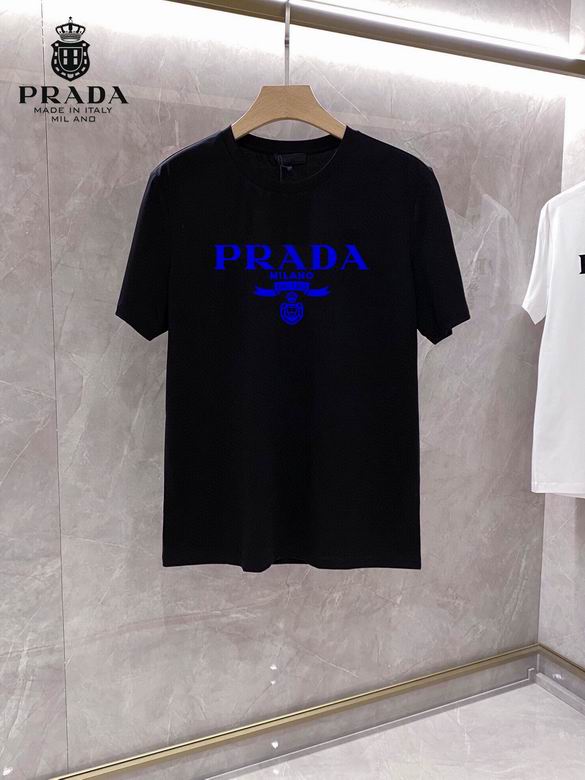 Prada S-4XL 25tn22
