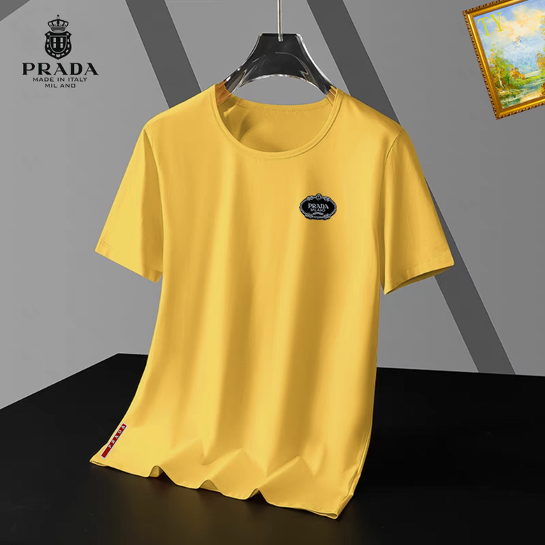 Prada S-4XL 25tn30