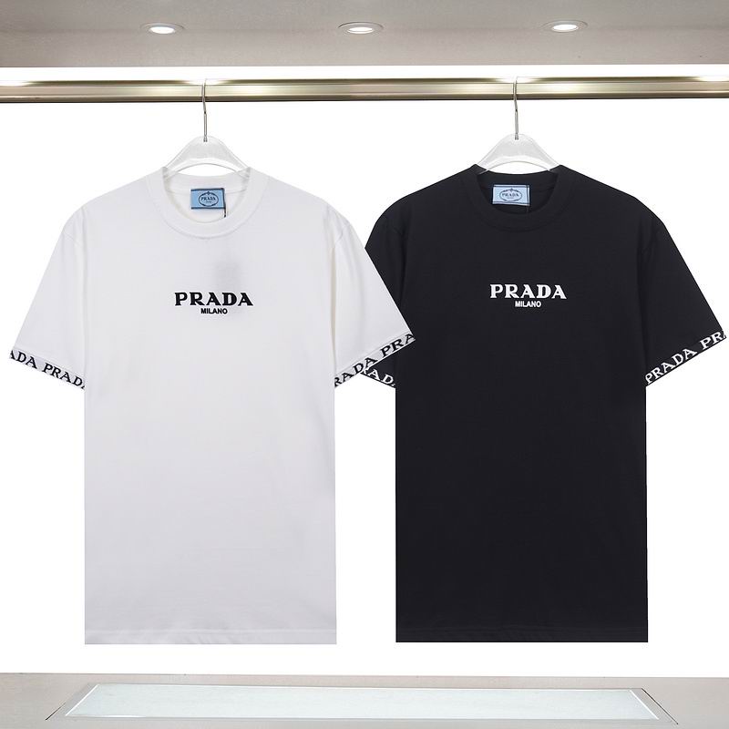 Prada S-3XL hstx8378