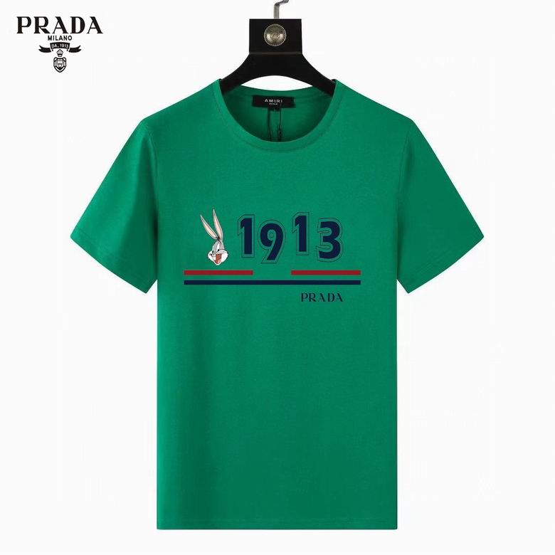 Prada M-5XL kdtn09