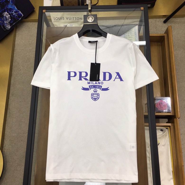 Prada M-5XL kdtn10