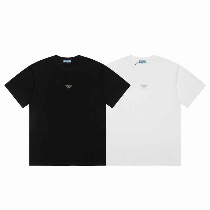 Prada S-2XL tltx02