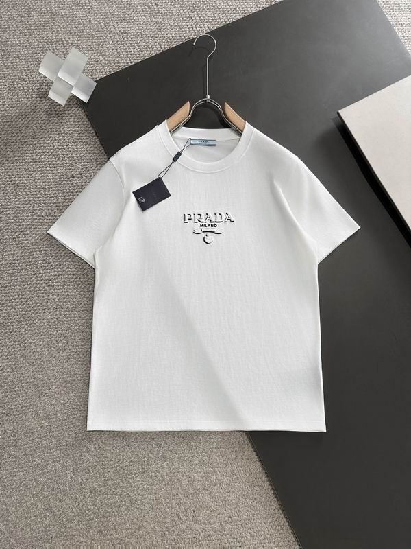 Prada S-2XL tltx07