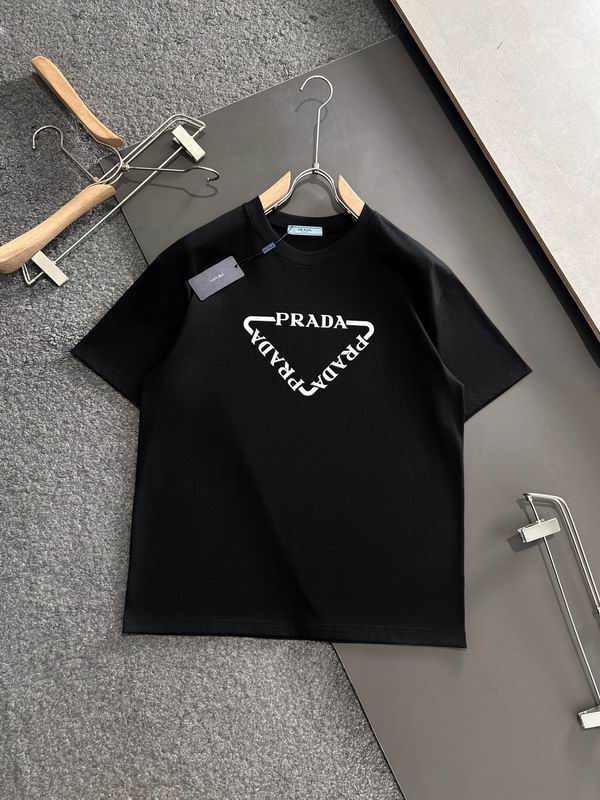 Prada S-2XL tltx09