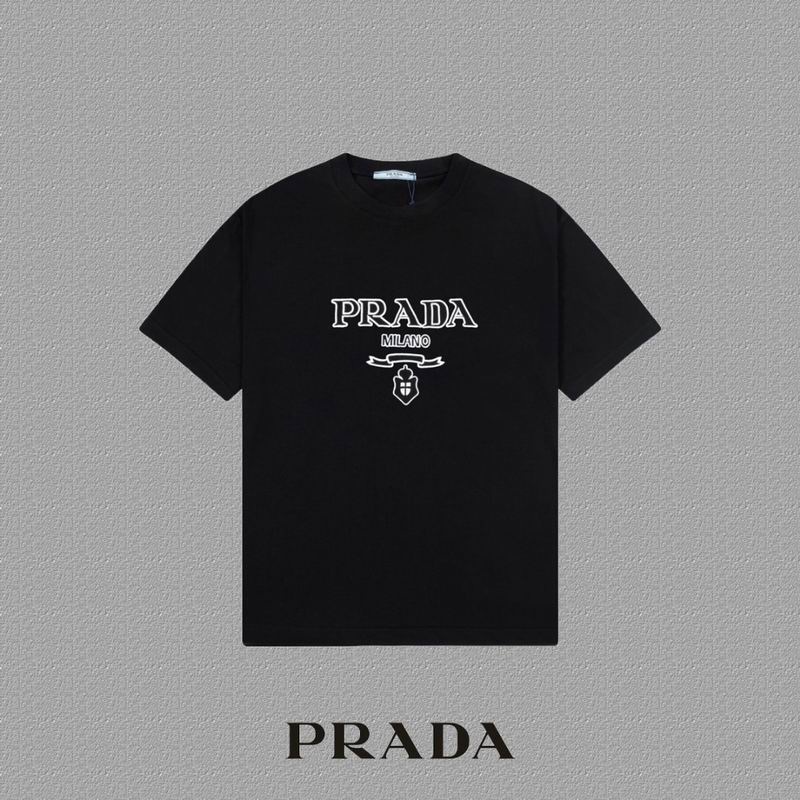 Prada S-2XL tltx16