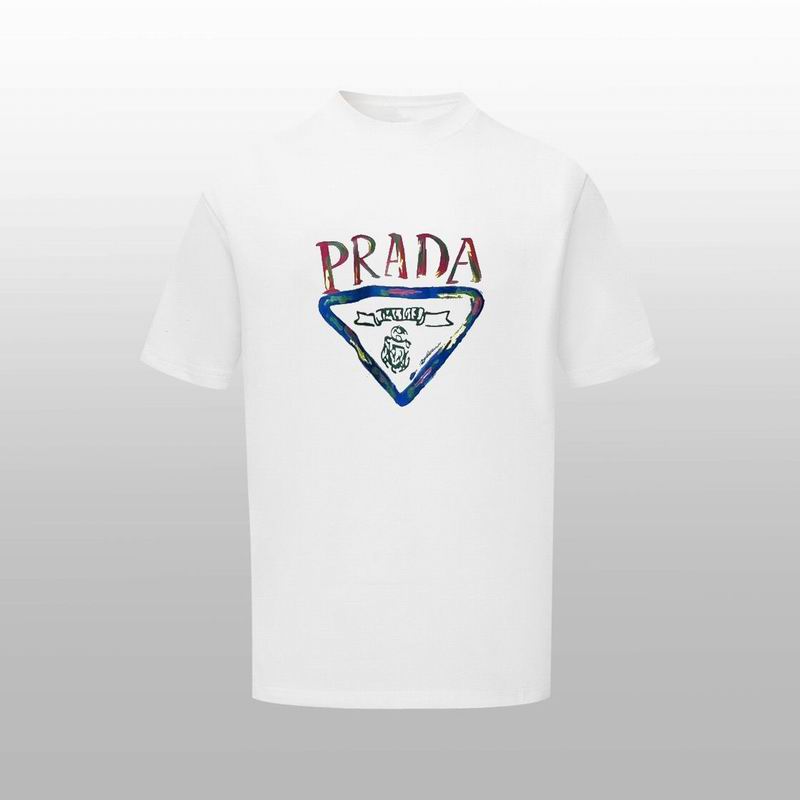 Prada S-XL xetr12