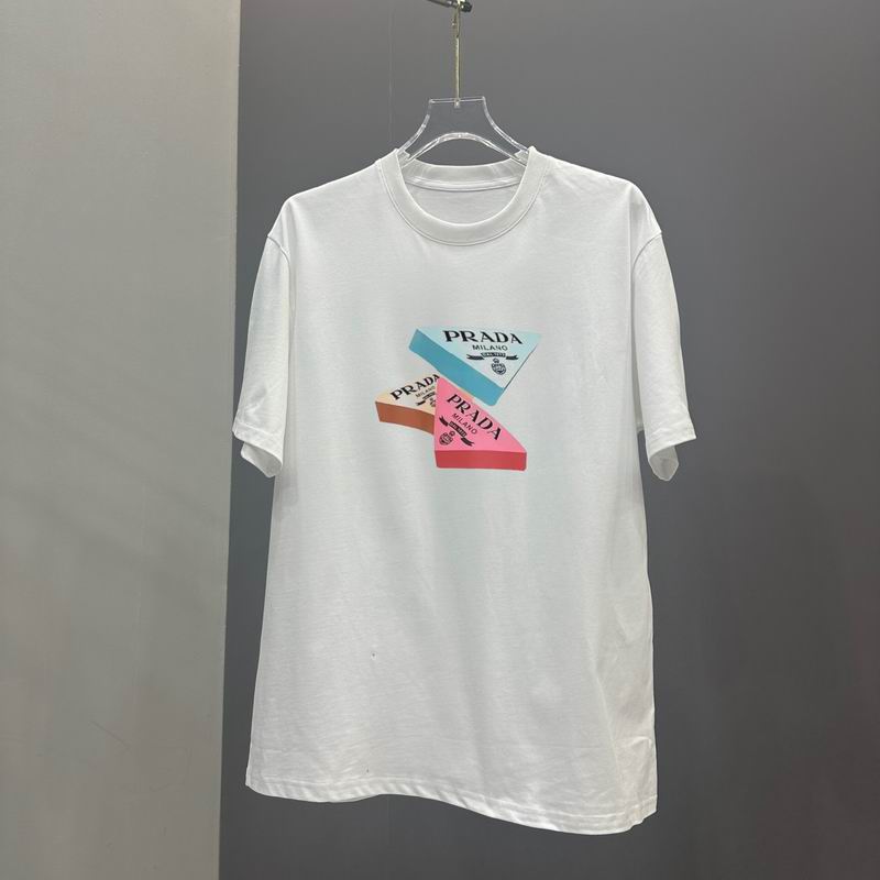 Prada S-XL xetr27