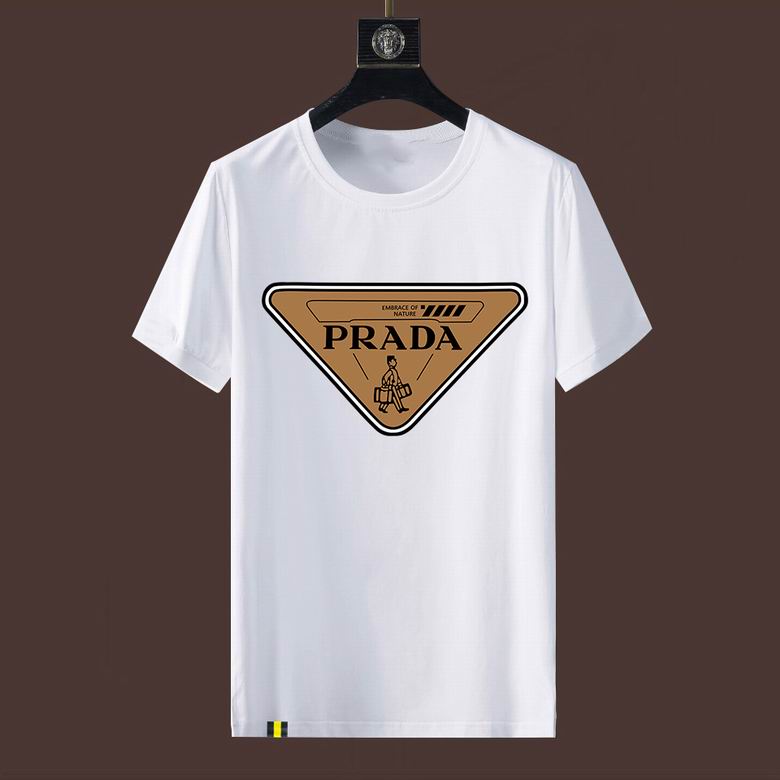 Prada M-4XL 11Ln06