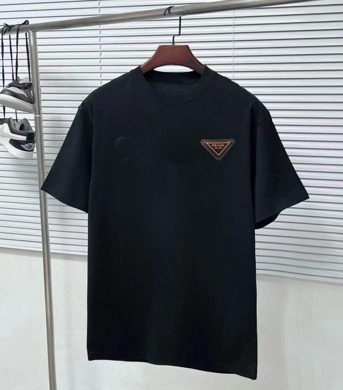 Prada S-XXL 11Ln23