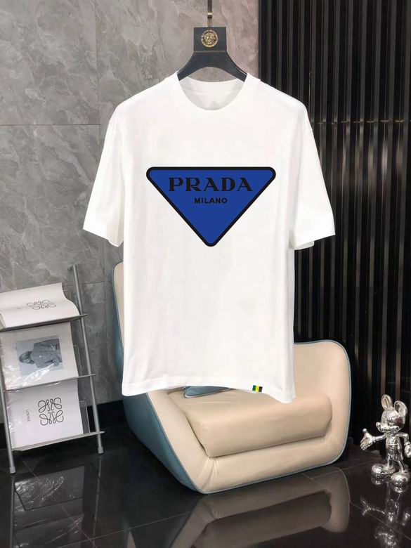 Prada M-4XL 11Ln28