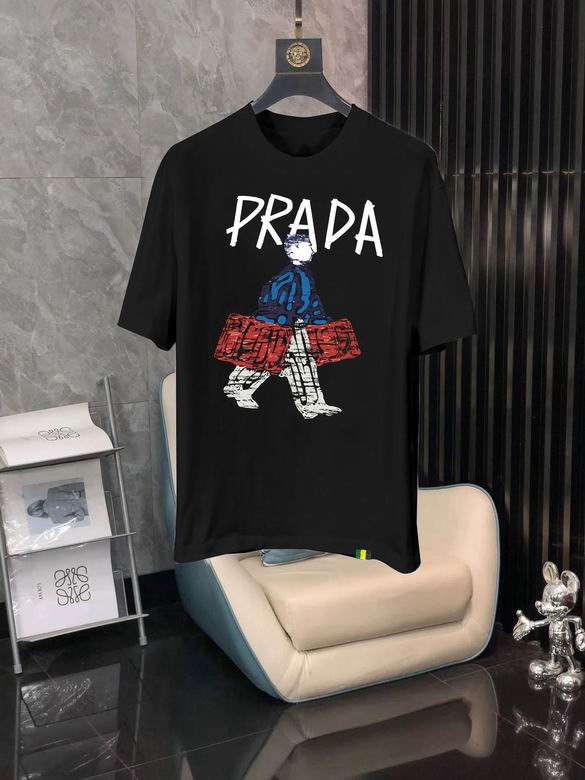Prada M-4XL 11Ln29