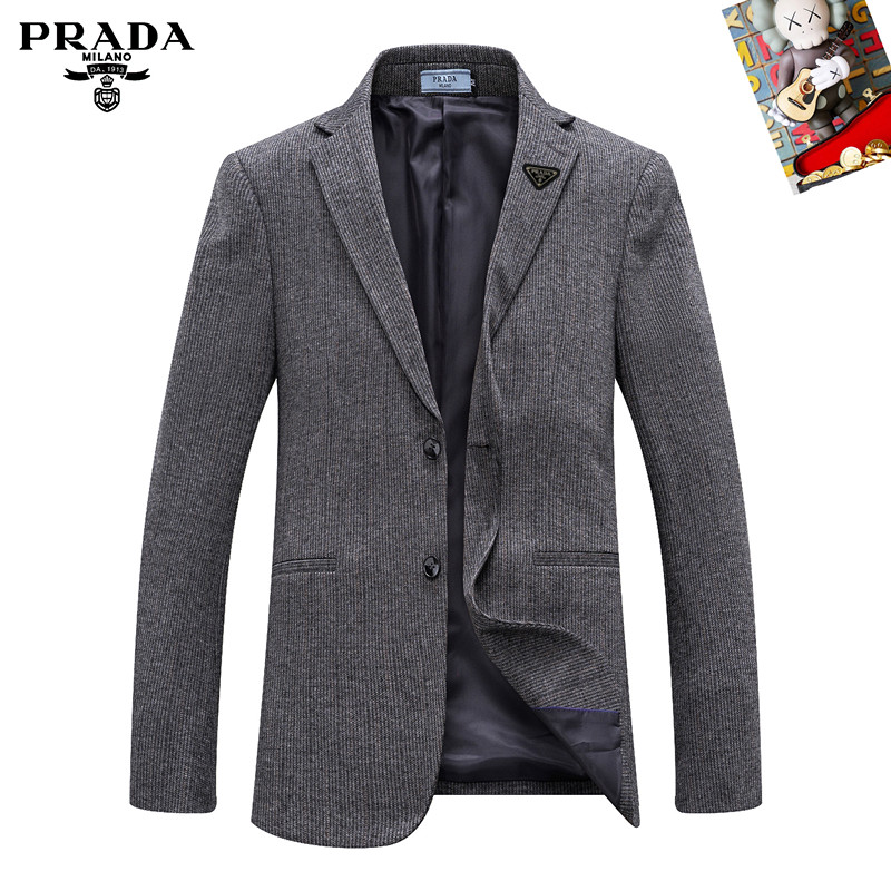 Prada M-3XL 25tr58