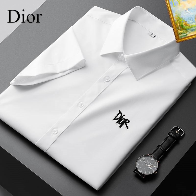 Dior S-4XL 25tr110