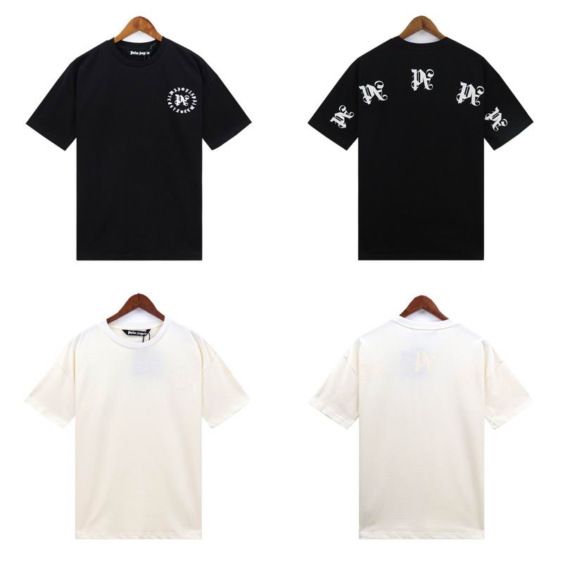 Palm Angels S-XL brtx2088