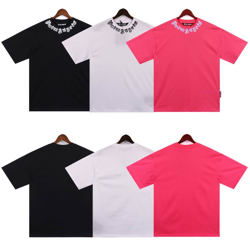 Palm Angels S-XL brtx2097