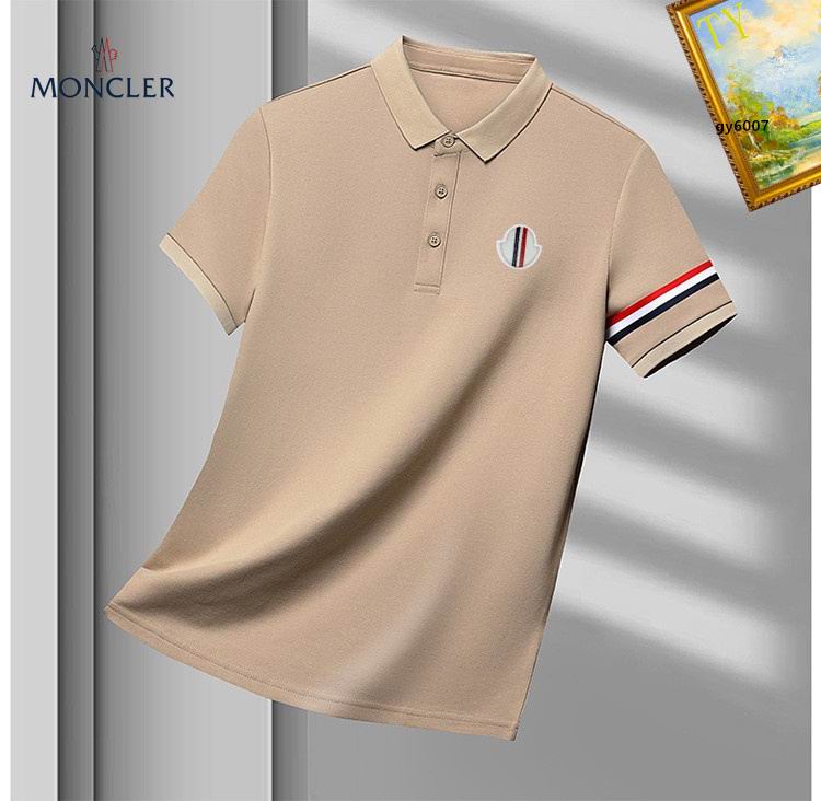 Moncler M-3XL 25tr30