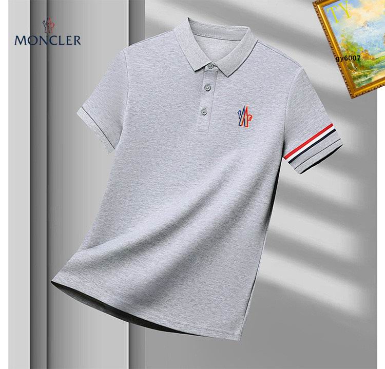 Moncler M-3XL 25tr32
