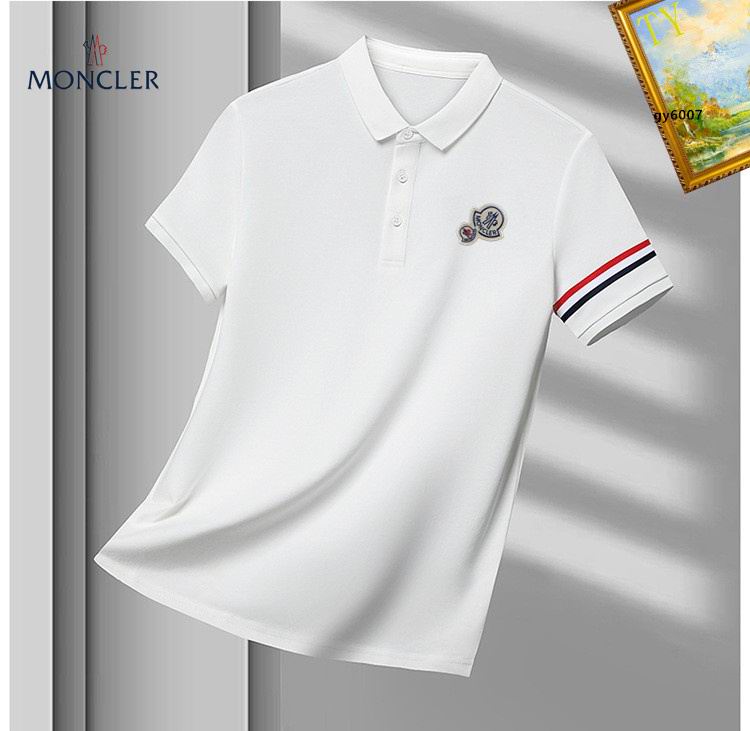Moncler M-3XL 25tr34