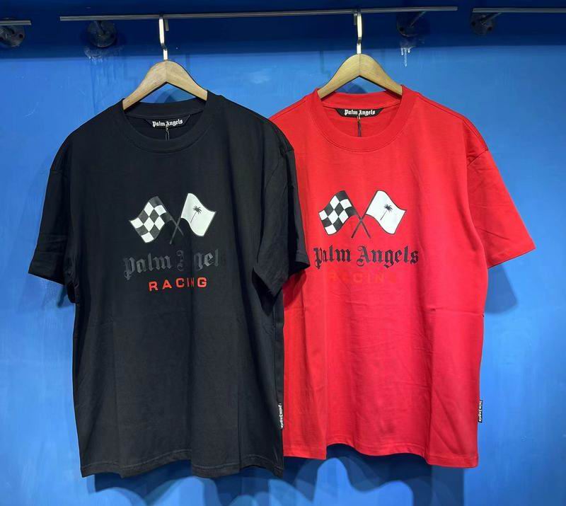 Palm Angels S-XL mrtx8011