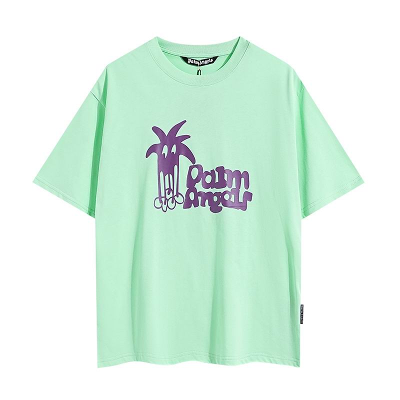 Palm Angels S-XL mrtx8016